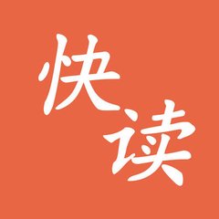 亚投快三下载